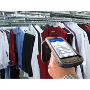 Uniform Management System