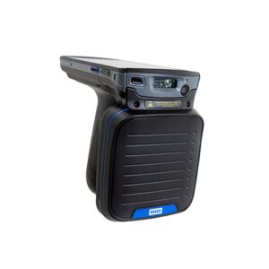 HID Janam XR2 UHF RFID Reader