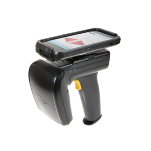 HID TSL 2128P Bluetooth UHF RFID RAIN Reader