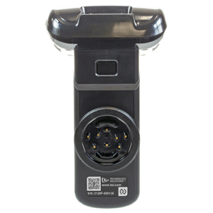 HID TSL 2128P Bluetooth UHF RFID RAIN Reader