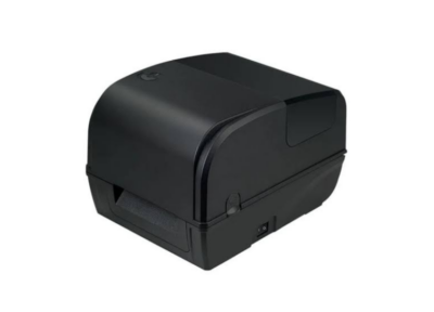 Barcode Thermal Black Copper BC-LP1300