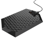 HID Acura HexaPad UHF RFID Readers