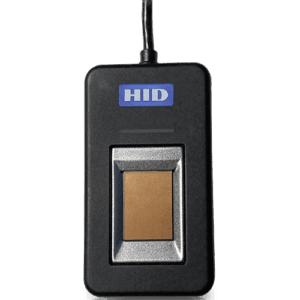 HID EikonTouch TC710
