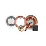 HID Embeddable RFID for Industry and Logistics