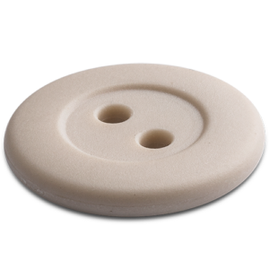 HID Logi Tag RFID Tags