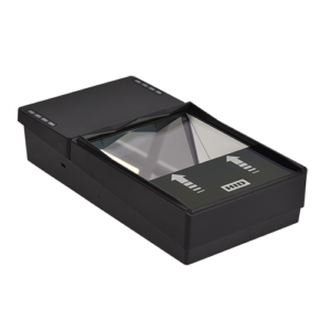 HID MDR750