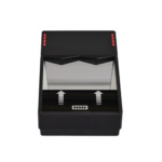 HID MDR750