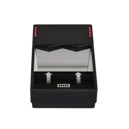 HID MDR750