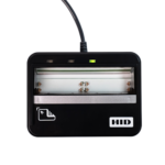 HID OCR602