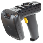 HID TSL 2128P Bluetooth UHF RFID RAIN Reader