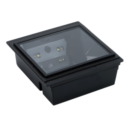 HID TripTick 220