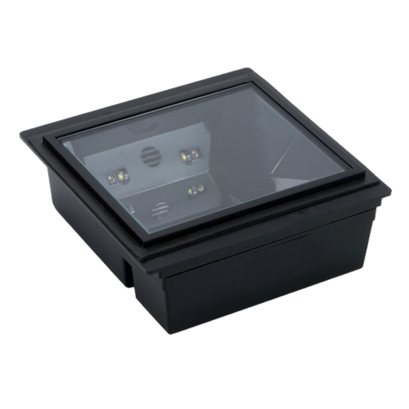 HID TripTick 220
