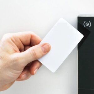 https://aitdistribution.com/what-is-hid-mifare-desfire-ev2/
