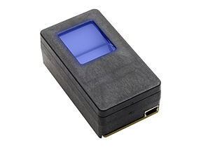Single Finger OEM Modules