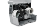 ZT510 Industrial Printer