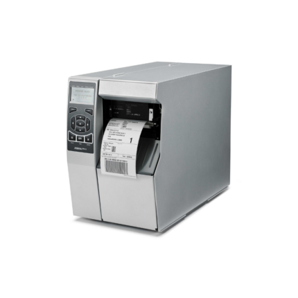 ZT510 Industrial Printer
