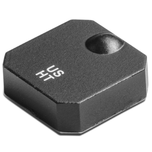 HID FIT Ceramic Tag RFID Tags
