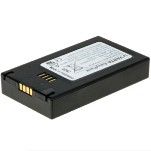 HID TSL 1128 Bluetooth Technology UHF Terminal