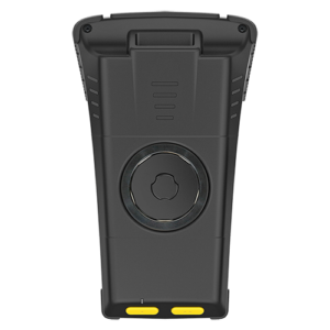 HID TSL 1166 Bluetooth Rugged UHF RFID RAIN Reader