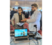 Future Banking Summit & Expo 2026