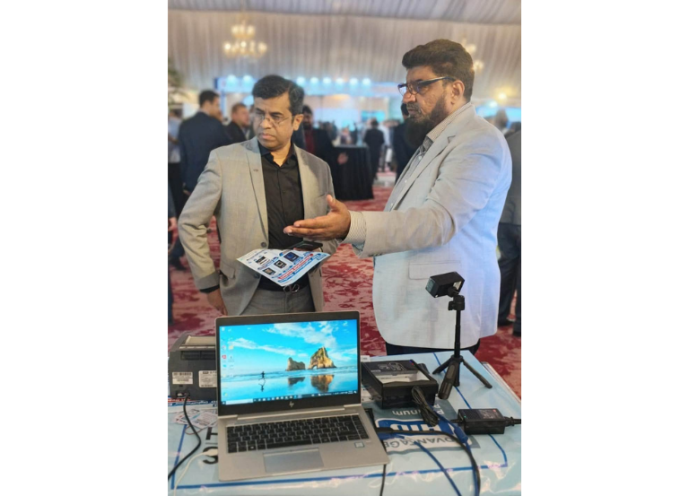 Future Banking Summit & Expo 2026