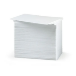 HID Composite PVC Cards