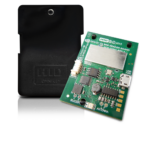 HID OMNIKEY 5127CK Mini