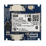HID OMNIKEY 5127CK Reader Core