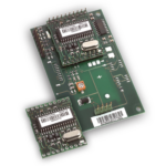HID OMNIKEY MIFARE Easy Reader Boards