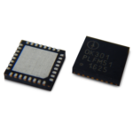 HID OMNIKEY Smart Link Chipset