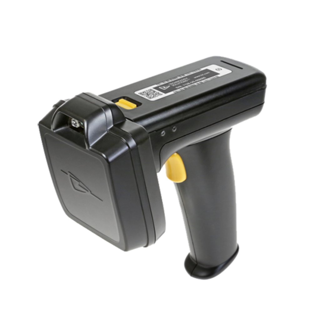 HID TSL 1128 Bluetooth Technology UHF Terminal HID TSL 1128 Bluetooth Technology UHF Terminal