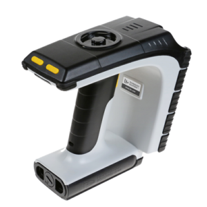 HID TSL 1166 Bluetooth Rugged UHF RFID RAIN Reader