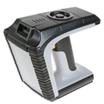 HID TSL 1166 Bluetooth Rugged UHF RFID RAIN Reader