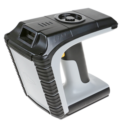 HID TSL 1166 Bluetooth Rugged UHF RFID RAIN Reader