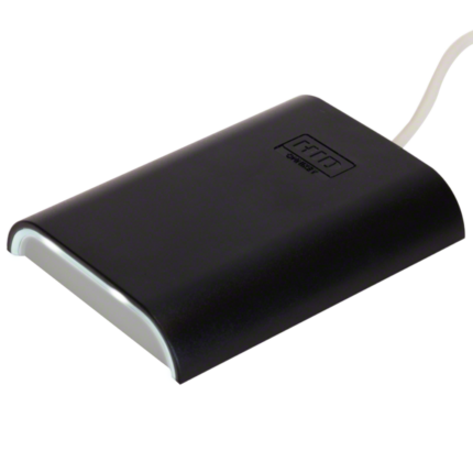 HID iCLASS SE CP1000 Encoder