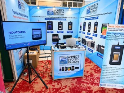 Pearl Continental Future Banking Summit & Expo 2026