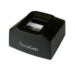 SecuGen HU20 Driver Download