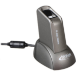SecuGen hamster iv