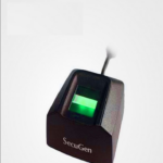 Secugen hu20a Price in Pakistan