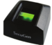 Which is the best fingerprint scanner