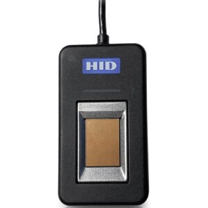 EikonTouch Series (e.g., TC710)