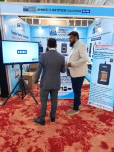 Pearl Continental Future Banking Summit & Expo 2026