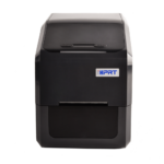 iE2X Thermal Transfer Dual use Barcode Printer