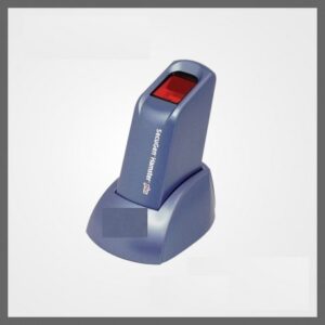 Secugen Hamster Pro 20 Fingerprint Reader Price in Pakistan
