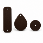 HID Epoxy Tag RFID Tags