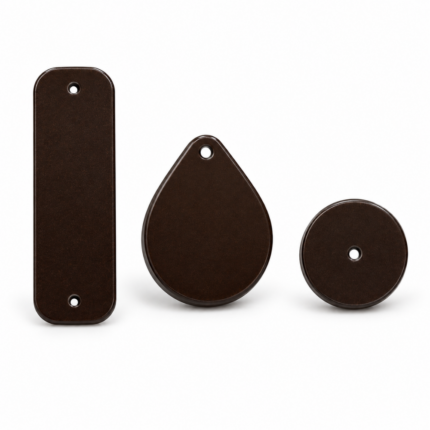 HID Epoxy Tag RFID Tags