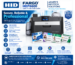 HID FARGO HDP6600 Card Printer Price