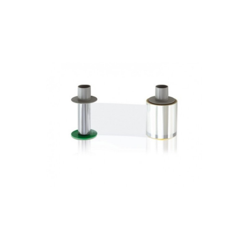HID FARGO Retransfer Film 074229 Price in Pakistan