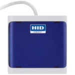 HID OMNIKEY 5027