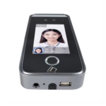 Price AI26F Biometric Face Fingerprint RFID Time Attendance